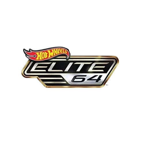 Elite64