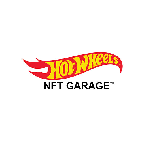 NFTGarage