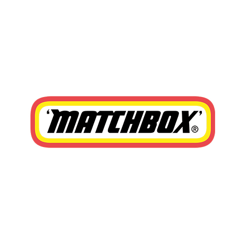 Matchbox