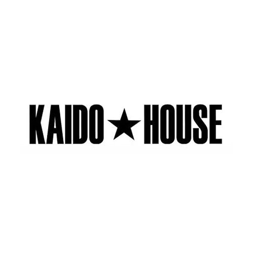 Kaido House