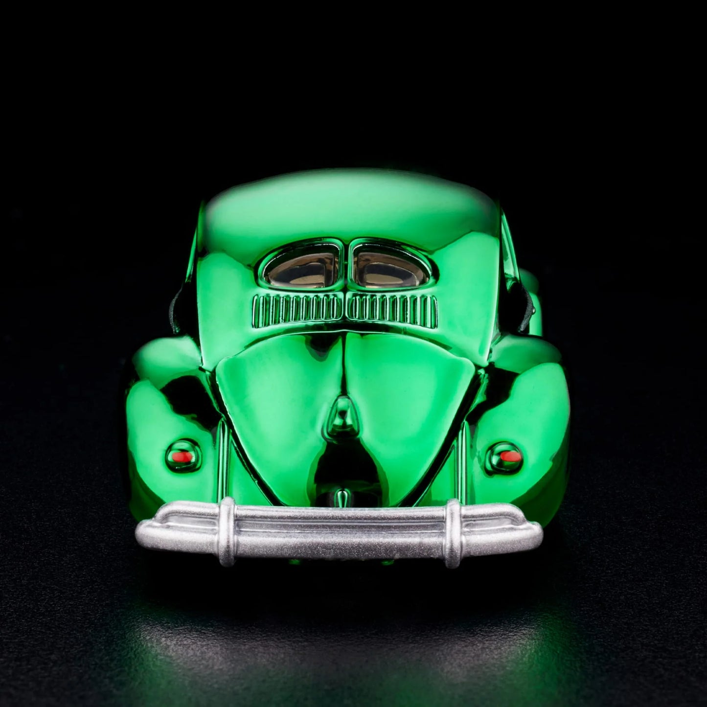 Hot Wheels RLC Hot Wheels Kawa-Bug-A Membership Car