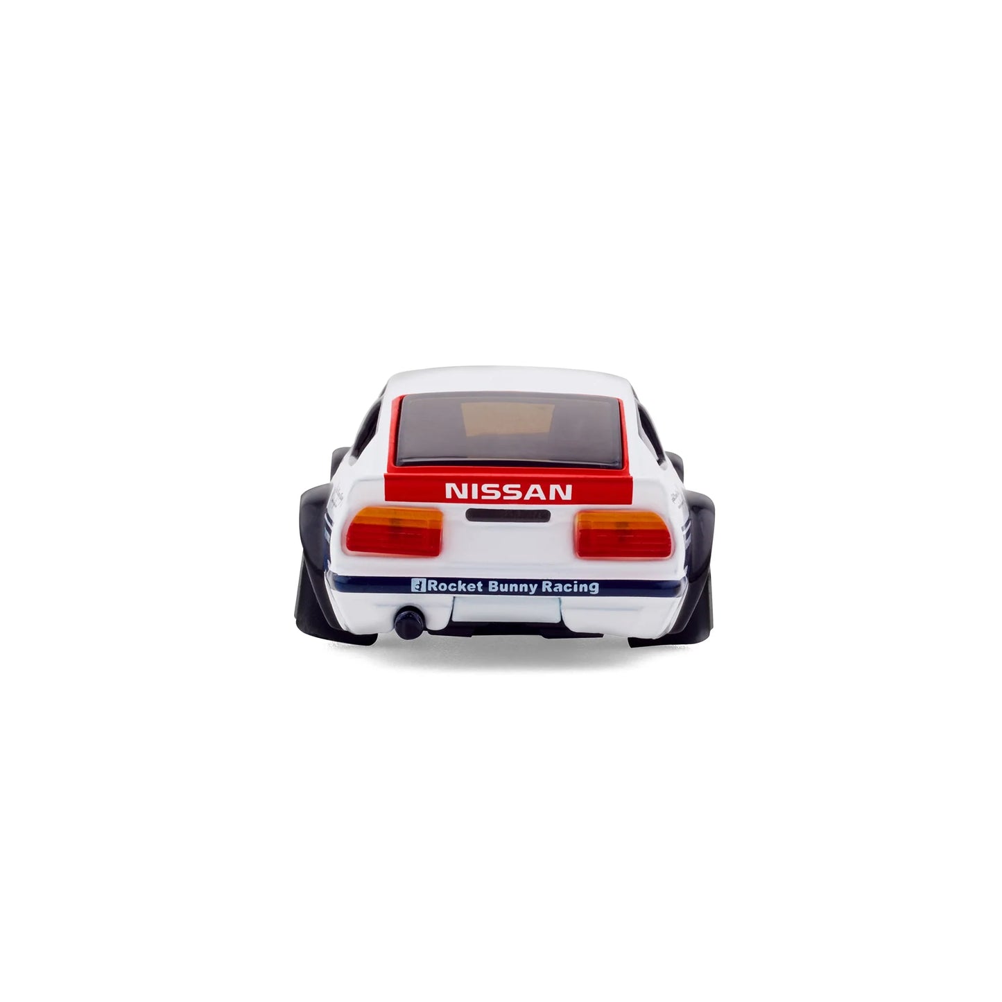 Hot Wheels Elite 64 Pandem Datsun 280ZX