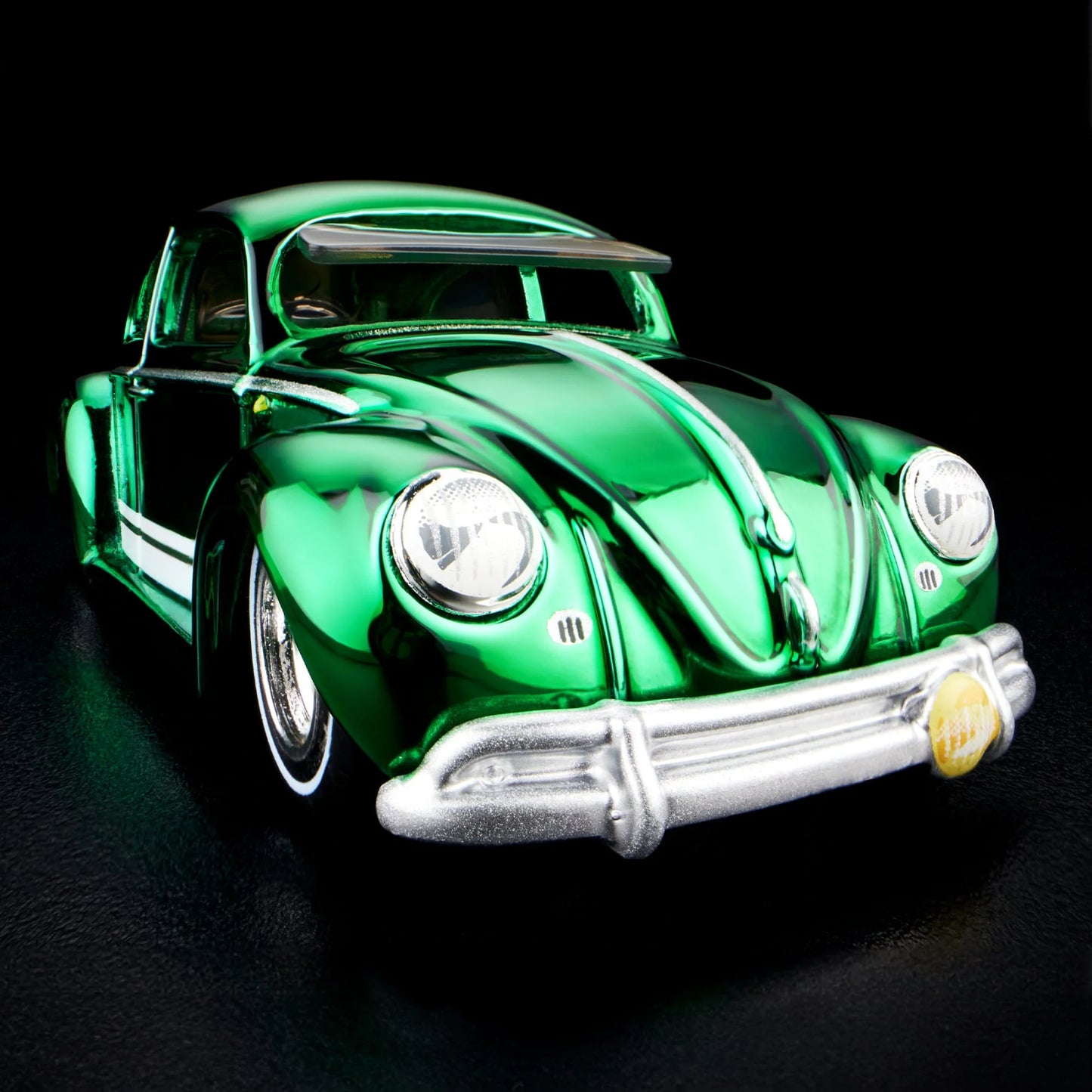 Hot Wheels RLC Hot Wheels Kawa-Bug-A Membership Car